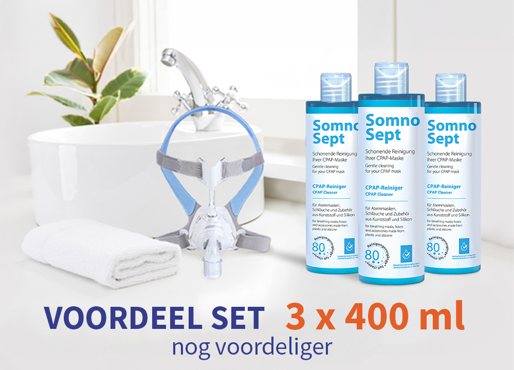 3-pack savings set
