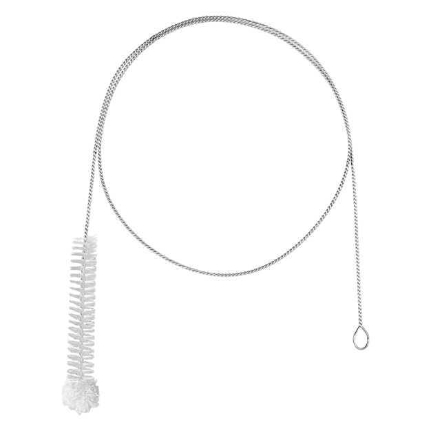 oxyhero brush 01
