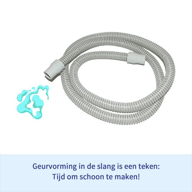 oxyhero brush 02