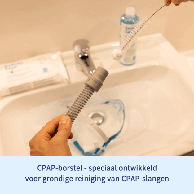 oxyhero brush 03
