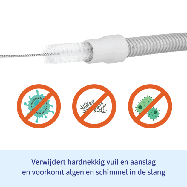 oxyhero brush 04