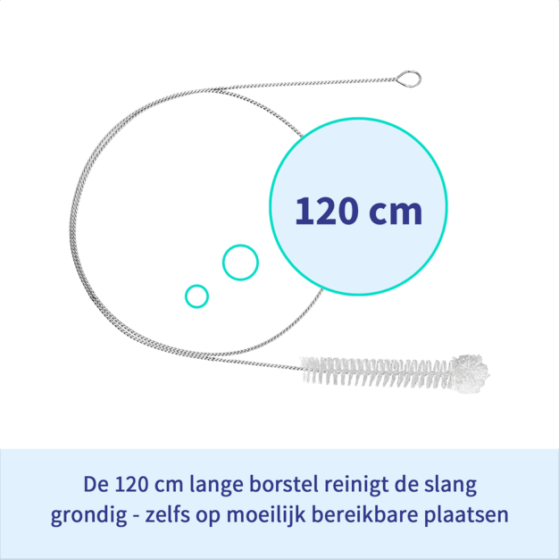 oxyhero brush 05