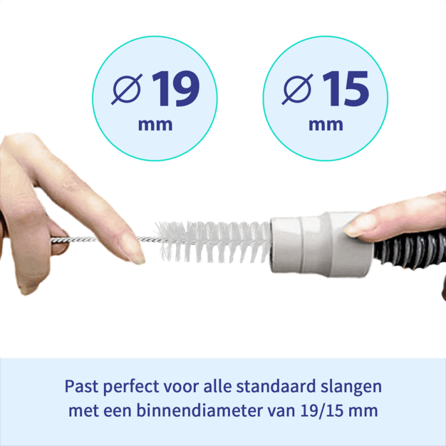 oxyhero brush 07