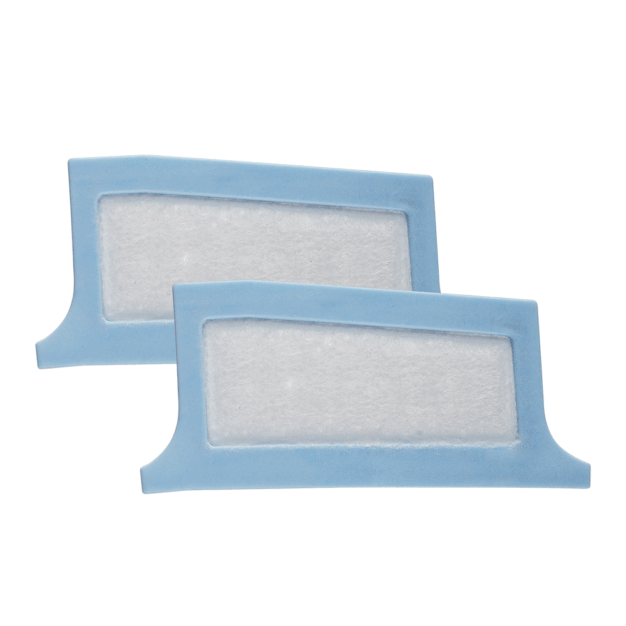 oxyhero fijnfilter voor Philips DreamStation 1