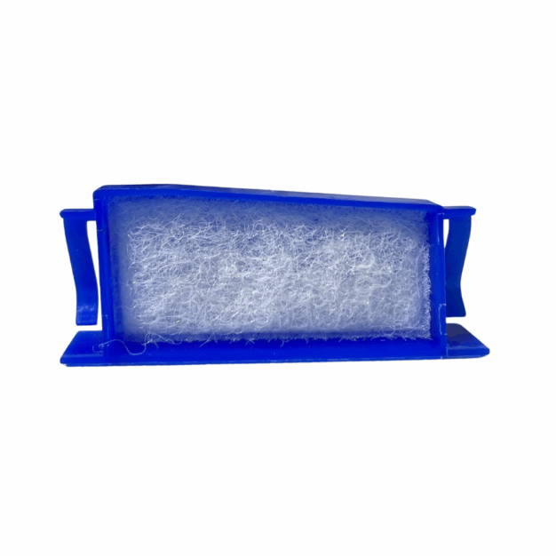 oxyhero groffilter voor Philips DreamStation 1