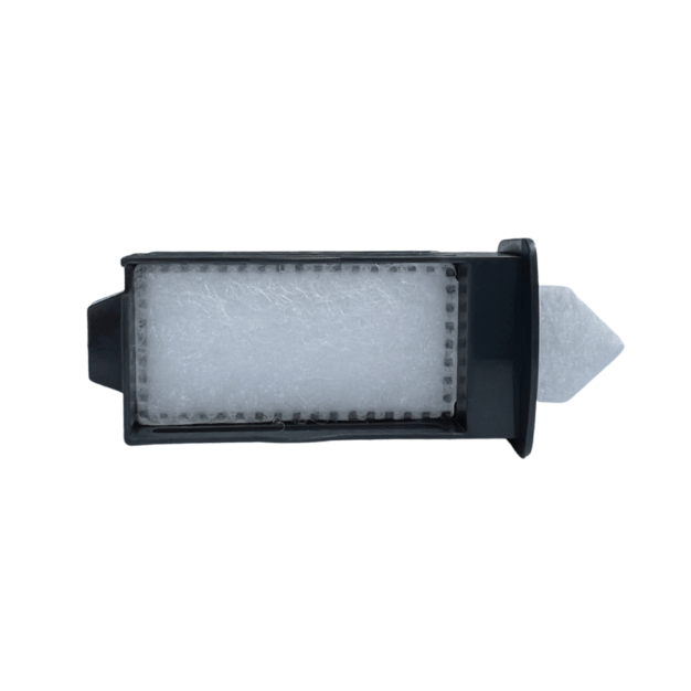 oxyhero groffilter voor Philips DreamStation 2 img 01