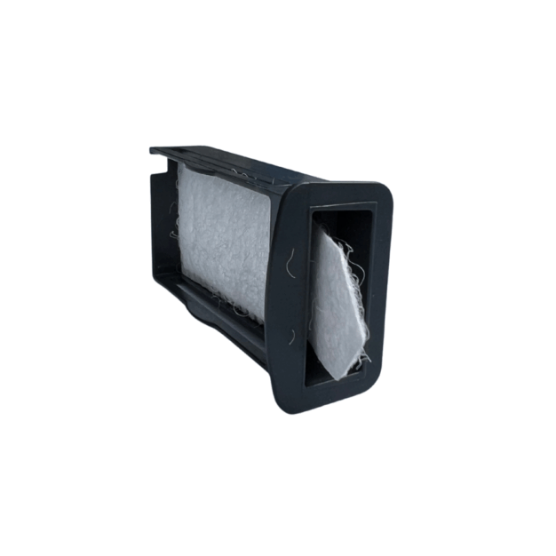 oxyhero groffilter voor Philips DreamStation 2 img 03