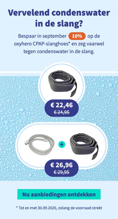 Korting bij aankoop op oxyhero-pehmusteesta 05