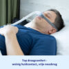 Product image thumbnail 4