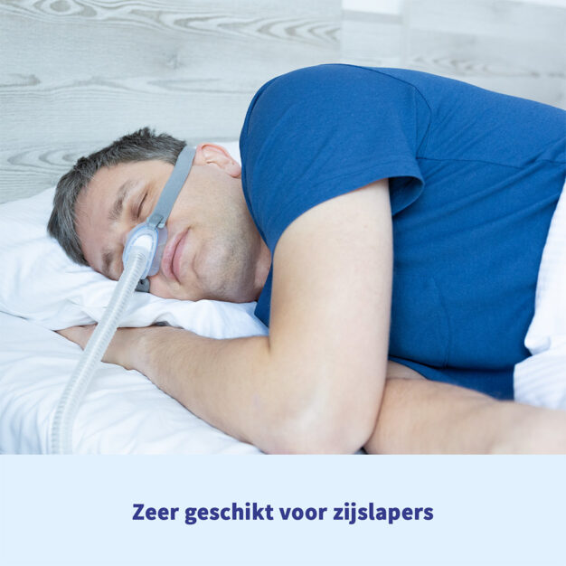 ResMed Airfit N30 Nasenmaske 04