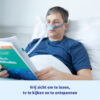 Product image thumbnail 6