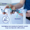 Product image thumbnail 7