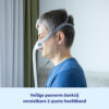 Product image thumbnail 8