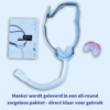 Product image thumbnail 9