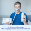 Product image thumbnail 10