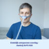 Product image thumbnail 3