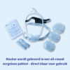 Product image thumbnail 8