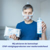 Product image thumbnail 9