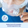 Product image thumbnail 7