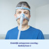Product image thumbnail 3