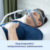 Product image thumbnail 4