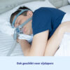 Product image thumbnail 5