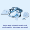 Product image thumbnail 7