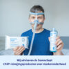 Product image thumbnail 8