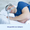 Product image thumbnail 5