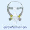 Product image thumbnail 6