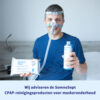 Product image thumbnail 7