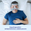 Product image thumbnail 4