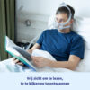 Product image thumbnail 6
