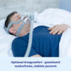 Product image thumbnail 4