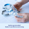 Product image thumbnail 5