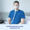 Product image thumbnail 4