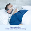 Product image thumbnail 5