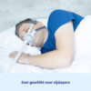 Product image thumbnail 6