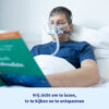 Product image thumbnail 7