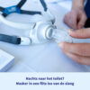 Product image thumbnail 8