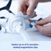 Product image thumbnail 9