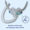 Product image thumbnail 10