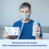 Product image thumbnail 12