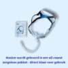 Product image thumbnail 11