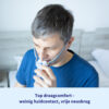 Product image thumbnail 4