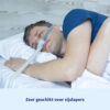 Product image thumbnail 5
