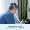 Product image thumbnail 7