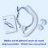 Product image thumbnail 8