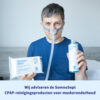 Product image thumbnail 9