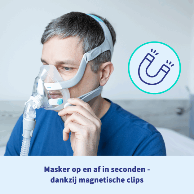 resmed-f20-somnosept